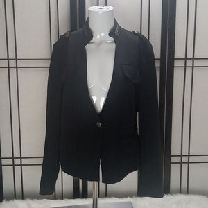 Worthington Blazer Sz XL.  *A3*
SOLD